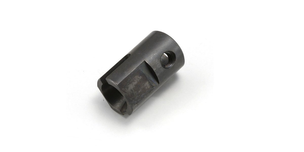 GG001-13 Brake Hub Joint GG001-13  - KYOSHO RC
